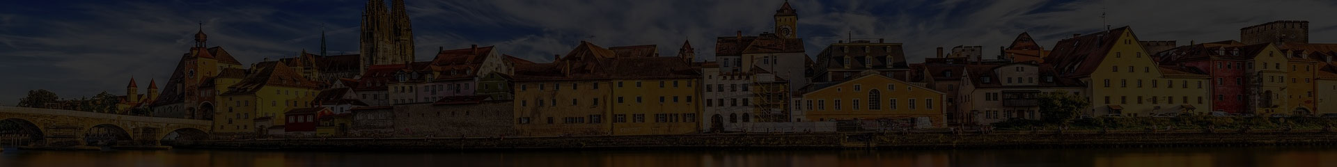 色达茅台酒回收